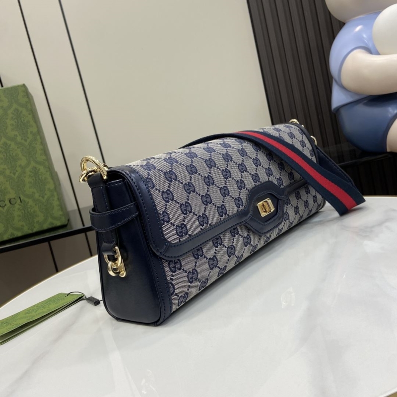 Gucci Satchel Bags